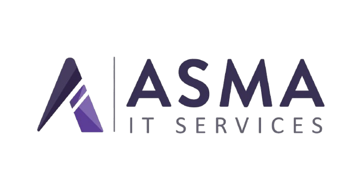 ASMA Advisory Logo